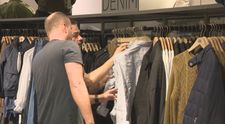 Čo sa zmenilo za 25 rokov? Okrem hudby a mobilov aj móda