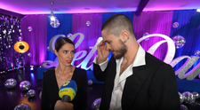 Zuzka s Matyášom vyšli s pravdou von až pred finále: Priznanie po dvoch mesiacoch