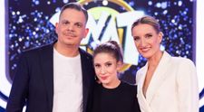 Rekordne sledovaná šou 2 na 1 opäť nedala konkurencii žiadnu šancu
