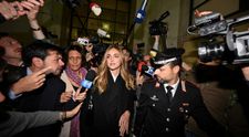 Pozná svoj osud: Influencerka Chiara Ferragni si vypočula verdikt v kauze podvodu