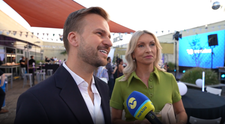 Nikto o tom doteraz netušil. Martin Chodúr prezradil, čo sa v skutočnosti dialo v zákulisí SuperStar