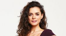Zeynep z Lásky na druhý pokus spôsobila virálne šialenstvo: Veď ona vyzerá ako kráľ popu!