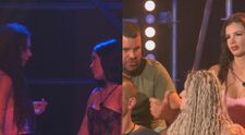Na Farme nastal konflikt ako hrom: Linda spustila jednou vetou búrku