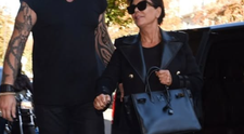 Obrovský šok: Len dva dni pred svojimi narodeninami tragicky zahynul bodyguard Kardashianiek