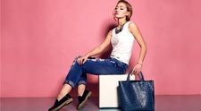 Najúžasnejšie darčeky, ktorými by nepohrdli ani slovenské celebrity