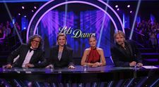 Let's Dance ovládlo televízny víkend: Markíza dosiahla rekordné tohtoročné výsledky v prime-time
