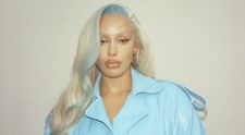Britská soulová kráľovná Jorja Smith prvýkrát na Slovensku: Vystúpi v mýtickej ZOO Grape festivalu