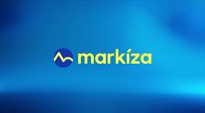 Stanovisko TV Markíza k výzve časti jej zamestnancov