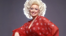 Veľký spomienkový kvíz: Ako dobre ste poznali Dolly Parton?