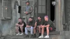 Hádka medzi ženami: Farmári sa dobre bavili, je to lepšie ako telka