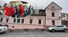 Tajná návšteva ďalšej reštaurácie z Na nože. Prekvapili novinkami