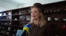 Barbora Chlebcová nás pobavila: Neuveríte, ako ju deti kvôli Tereze prezývajú