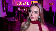 Čo dnes cíti Eva k Janovi? Mnohí si mysleli, že bude vo finále