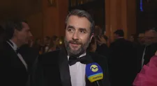 Aj známy herec vie povedať nie. Túto intímnu ponuku odmietol