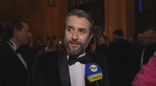 Aj známy herec vie povedať nie. Túto intímnu ponuku odmietol