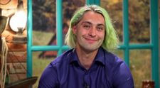 Neverím na mágiu, ale po celý pobyt na Farme som mal pocit, že ma niekto preklial!
