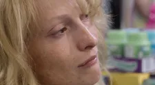 Dojímavý záver seriálu o Ivete Bartošovej. Posledné minúty pred smrťou