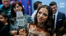 Historické víťazstvo Bulharska. Eurovíziu vyhrala 27-ročná hviezda