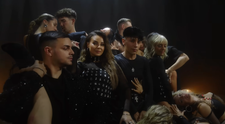 Spojila ich SuperStar, spoločnú pesničku vydali až teraz: Vypočujte si horúcu novinku