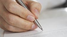 Vyhlásili ďalší ročník súťaže Štúrovo pero 2025