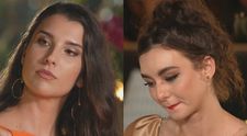 Konflikt medzi Dolli a Lucy nebol jediný. S kým mala problém Jennifer?