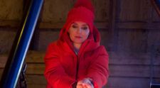 Kvetka Horváthová to stihla ešte pred Vianocami: Nikdy na to nezabudne