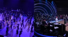 Neuveriteľné finále Let's Dance: Toto sa stane prvýkrát v histórii šou