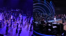 Neuveriteľné finále Let's Dance: Toto sa stane prvýkrát v histórii šou