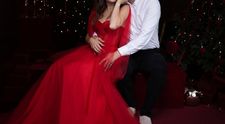 Bývalá hviezda našej SuperStar prekvapila: Bude z nej trojnásobná mama