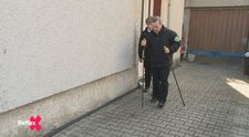 Trpí ním viac ako 10 miliónov ľudí... Neľahký život parkinsonikov