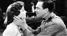 Filmový svet v slzách: Zomrela hviezda zlatej éry Hollywoodu