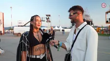 Priscilla o súboji s Petranou: Neuveríte, aké si dala podmienky!