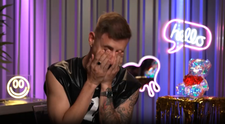 Filip sa vrátil do Party Shore, hneď sa mu stala nehoda: Dúfa, že sa to neodvysiela