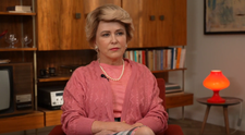 Miška Čobejová zo Sľubu otvorene o minulosti: Cíti nenávisť a odpor