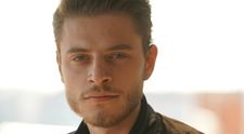 Tufan z Nekonečnej lásky ukázal frajerku: Randí s krásnou kolegyňou!