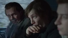 Tak toto bolo totálne cez čiaru! Morbídny vtip však všetkých pobavil