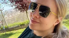 Krásna správa! Zo slovenskej moderátorky je trojnásobná mamička