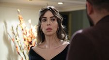 Najhoršia nočná mora Arzu z Cennet: Neželaný hosť vo vlastnom dome