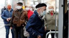 Ste dlhoročný pesimista? V tom prípade vám hrozí rozšírená a nebezpečná choroba