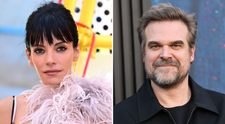Prelomil mlčanie: Exmanžel Lily Allen prehovoril o albume, ktorý naráža na jeho neveru