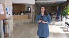 Po Mojej malej princeznej príde na Doma nový turecký seriál: Pozrite si prvé promo