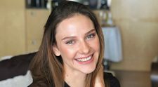 Hazal z Vymenených životov ukázala svoju mamu: Veď je jej kópiou