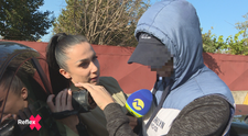 Trest pre falošného milovníka