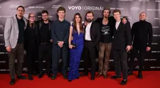 Neobvyklé, ale potešujúce: Seriál ešte nemal premiéru, už potvrdili druhú sériu!