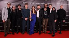 Neobvyklé, ale potešujúce: Seriál ešte nemal premiéru, už potvrdili druhú sériu!