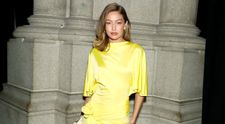 Topmodelka Gigi Hadid prešla obrovskou premenou: Takto sme ju dlho nevideli