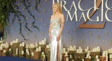 Nicole Kidman prehovorila o slovenskej speváčke: Chce ísť na jej koncert!