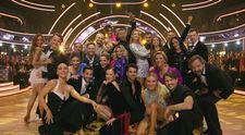 Sledovali ste Let's Dance naozaj pozorne? Tento kvíz zvládne len pravý fanúšik