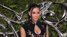 Kim Kardashian urobila nečakaný krok: Nový muž v jej živote