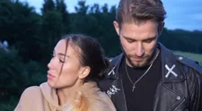 Marcela a Tomáš sa vyjadrili k Petrane. Toto sa jej čítať ľahko nebude
